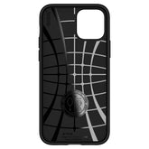 Spigen iPhone 12 Pro Core Armor Series